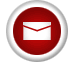 Recomendar Sivorcio Express Notarial por email