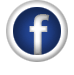 Recomendar Divorcio Express Notarial en Facebook