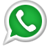 Recomendar Divorcio Express Notarialen Whatsapp