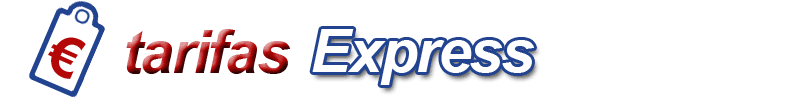 Tarifas del divorcio express notarial