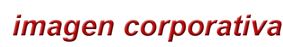 Imagen corporativa divorcio express