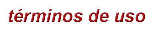 Terminos de Uso divorcio express